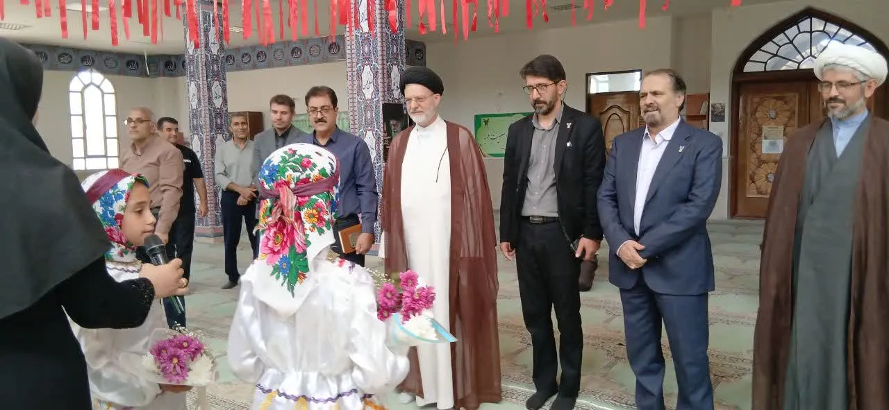 سمای شیروان
