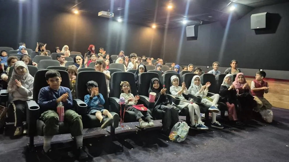 سینما