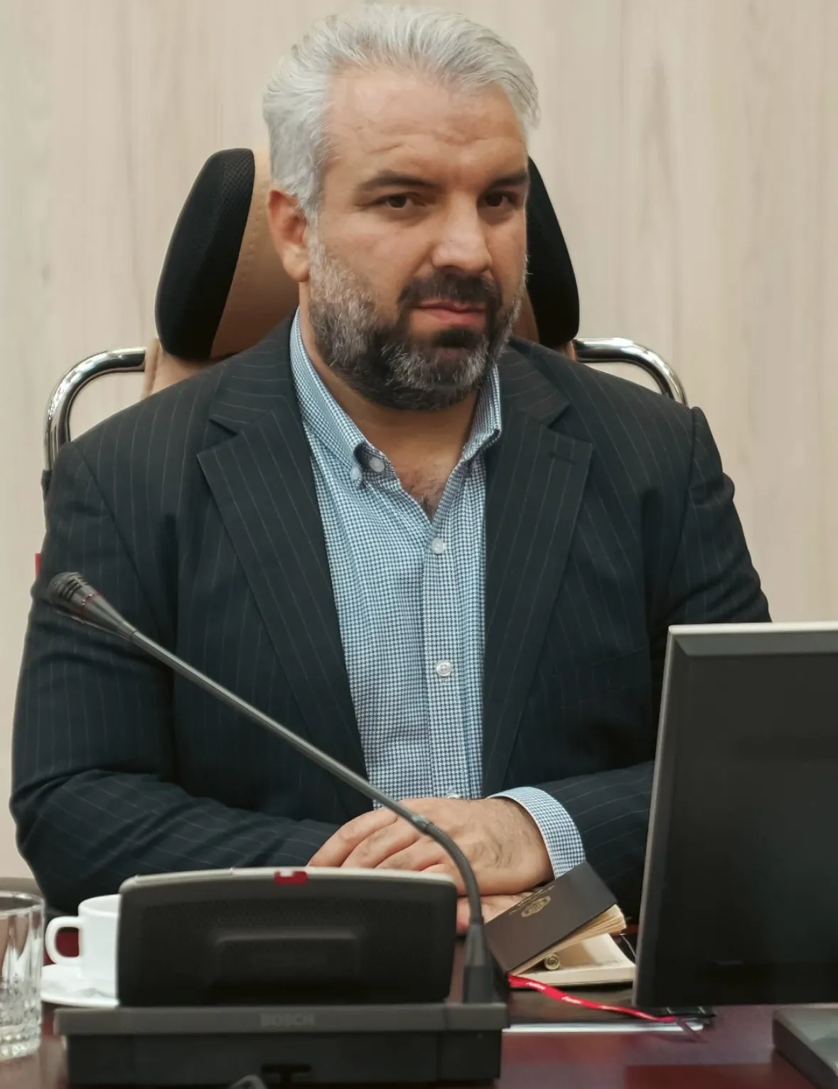 علوی
