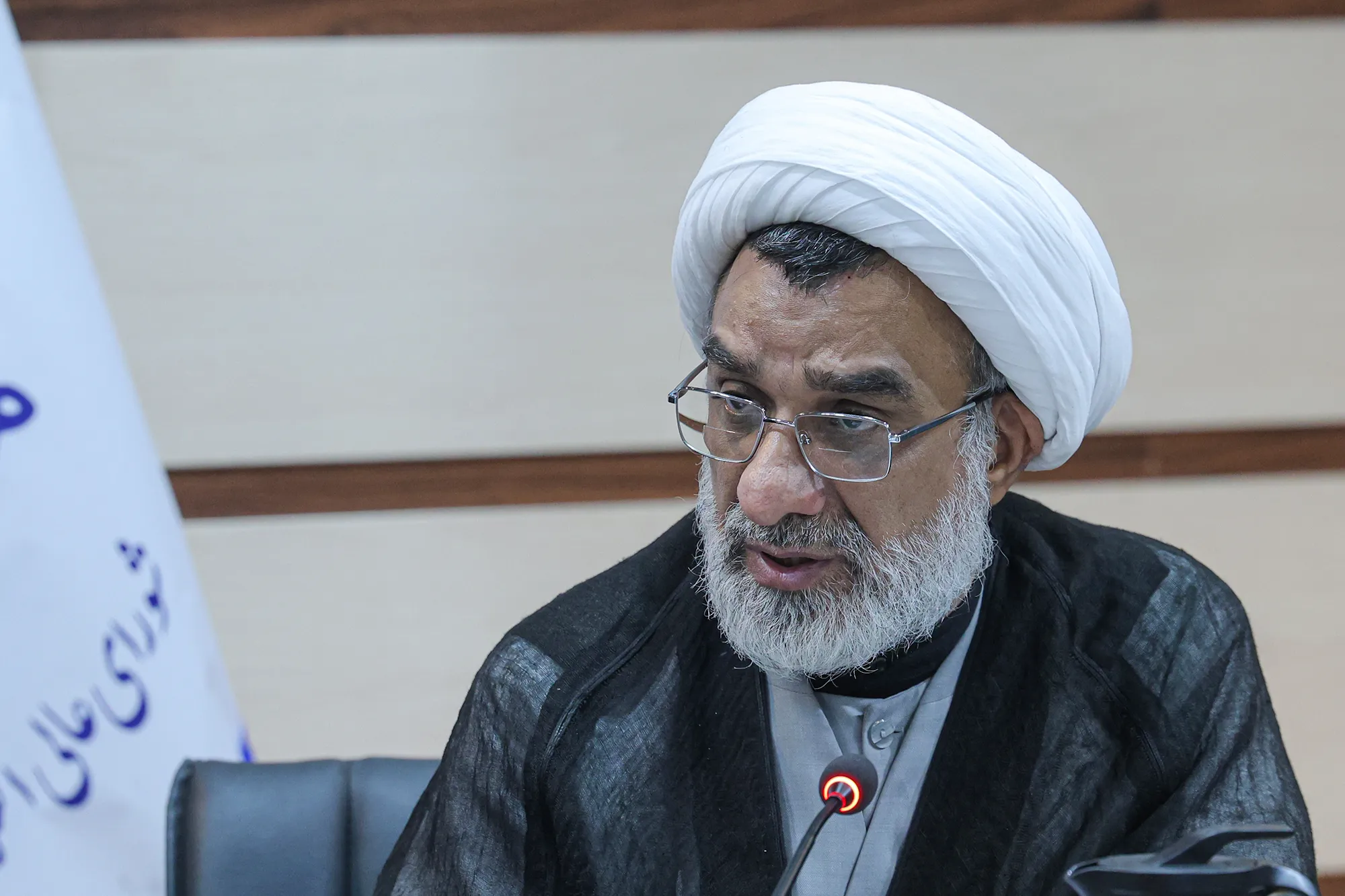 نشست تخصصی شورای تحول علوم انسانی شورای عالی انقلاب فرهنگی