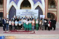 افق روشن‌ دانشگاه با محصولات دانش‌بنیان مسئله‌محور