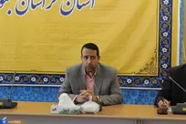 ظهور توانمندی و خلاقیت دانشجویان دکتری در طرح دستیار آموزشی