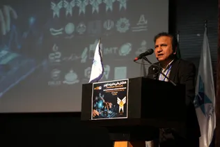 پذیرش ۱۷۸ مقاله در همایش ملی مدیریت نوین؛ تأکید بر پیوند صنعت و دانشگاه