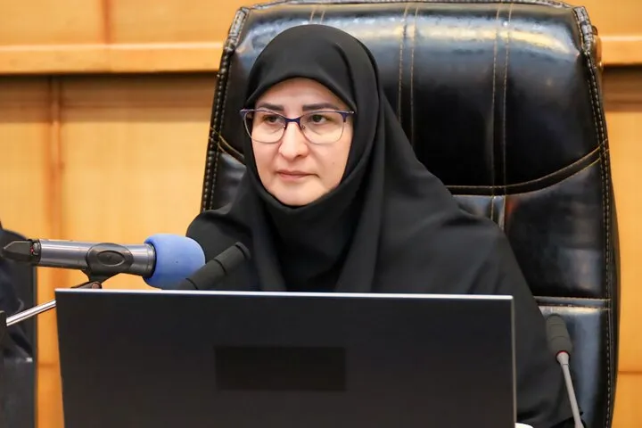 رضوان حکیم زاده