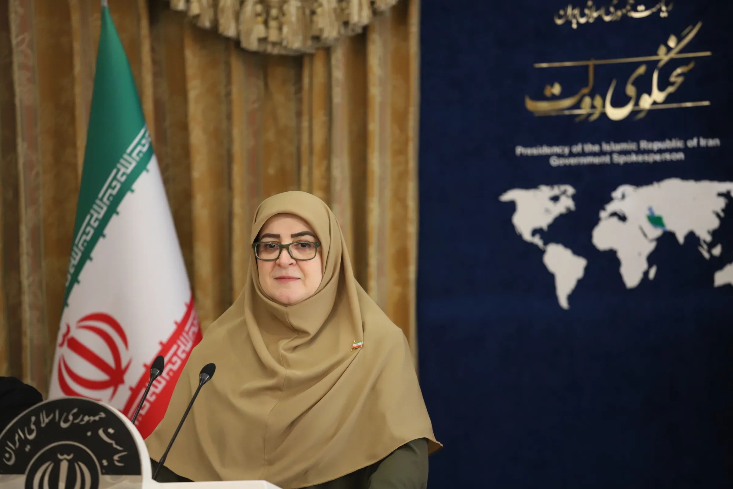 مهاجرانی