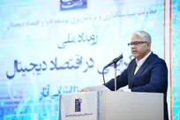 اثر مثبت بر زندگی مردم، معیار موفقیت در اقتصاد دیجیتال است