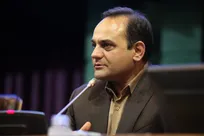 نسخه پنج‌گانه برای عبور از بحران خاموشی‌ها/ تغییر تقویم کاری صنایع در انتظار تصویب دولت
