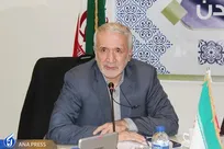 تقویت خودباوری و هویت‌یابی نسل جوان با استفاده از میراث فرهنگی