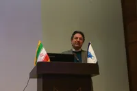 نظریه‌پردازی در علوم انسانی به صبوری و داشتن خط فکری نیاز دارد