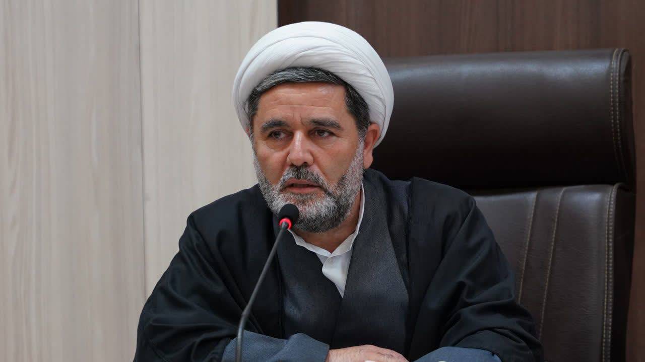 تبیین حقوقی جنایات آمریکا و رژیم صهیونیستی در دستور کار جامعه دانشگاهی/ تأکید بر ضرورت مستندسازی و پیگیری بین‌المللی