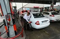 پایداری کامل زنجیره تأمین سوخت در خراسان رضوی