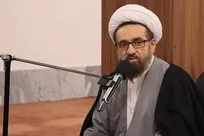 توجه به نماز زمینه‌ساز تقویت فضائل اخلاقی و کاهش بسیاری از آسیب‌های اجتماعی است