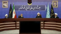 باید بیش از گذشته مراقبت کنیم تا مبادا وحدت و انسجام ملی مخدوش شود