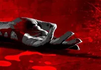 پایان خونین یک کینه قدیمی در مولوی؛ قاتل کمتر از چند ساعت دستگیر شد
