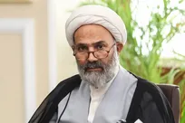 ‌مکاتبه مجلس با وزیر بهداشت و ضرب‌الاجل نظارتی به سازمان غذا و دارو