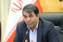 کرمان-میزبان-افتتاحیه-جشنواره-بین‌المللی-تئاتر-فجر