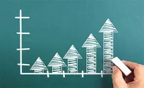 بررسی رتبه‌بندی موضوعی دانشگاه‌های جهان QS