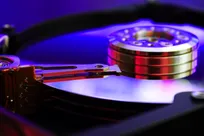 «وسترن دیجیتال» تمامی ظرفیت تولید هارد دیسک خود را برای سال آینده میلادی فروخت