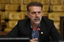 انتخابات شوراهای شهر و روستا کاملا الکترونیکی برگزار می‌شود