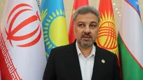 ابتکار ایران برای تشکیل کنسرسیوم انرژی سازمان همکاری شانگهای