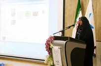 رویداد صدرا در رودهن؛ دانشگاه آزاد نقطه اتصال علم و صنعت