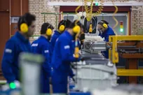 صنعت ایران در دوراهی رشد ماهانه و عقب‌نشینی سالانه؛ هشدار شاخص قیمت‌ها در مهر ۱۴۰۴