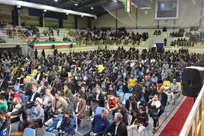 ایستگاه چهاردهم نامداران گمنام