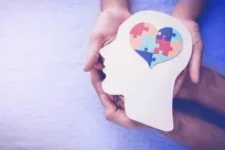 چگونه در شرایط بحرانی از سلامت جسم و روان خود مراقبت کنیم؟