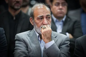 افتتاح بوستان ترافیک و  180پروژه شهری در منطقه ۱۱ تهران