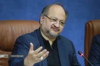 «تولید بار اول»، سنگ‌بنای جهش فناوری و توسعه صنعتی ایران است