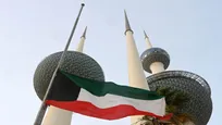 کویت تابعیت یک روحانی شیعه و پنج فعال دیگر را لغو کرد