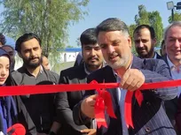 منابع جدید برای توسعه خوابگاه‌های دانشجویی تامین می‌شود