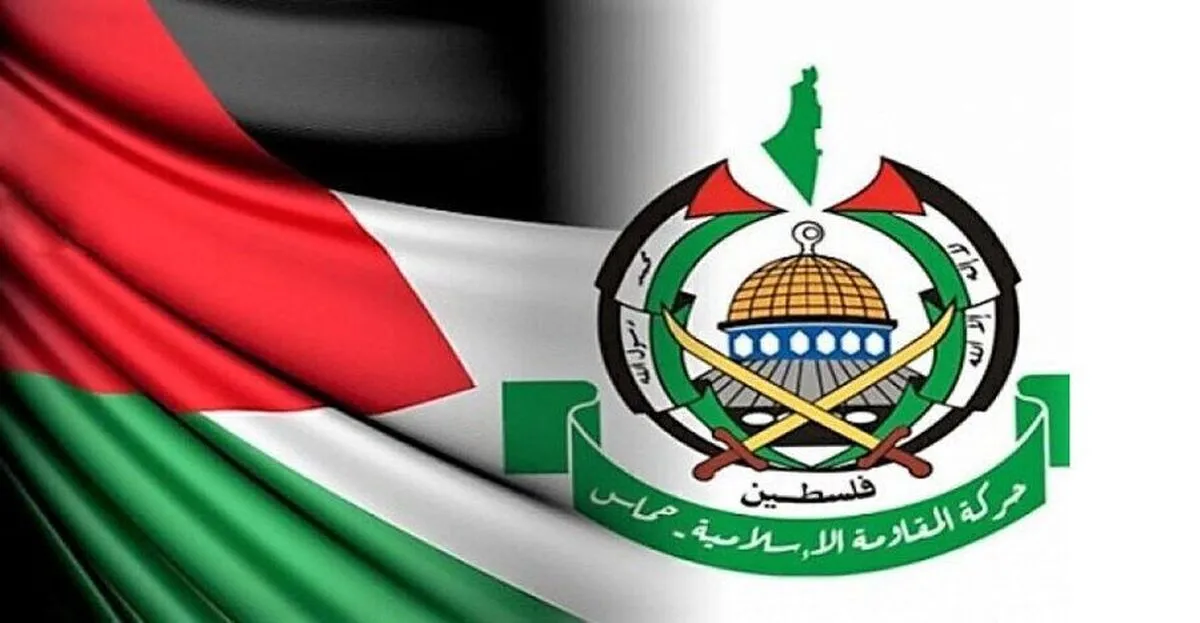 هیئت حماس و مسئولان مصری در قاهره دیدار کردند