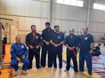 مسابقات استانی