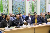 پذیرش دانشجو در ۲ رشته جدید دانشگاه آزاد شهرکرد از مهر ۱۴۰۳