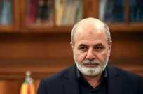 احمدیان: مقاومت مردم لبنان دشمن را وادار به آتش‌بس کرد