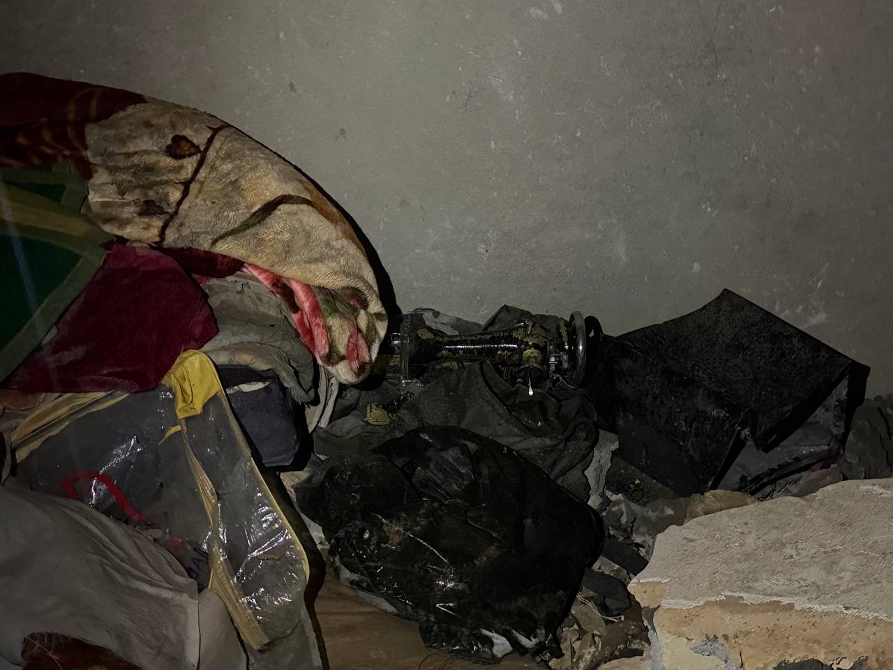 شهادت ۱۳ کرمانشاهی در دو حمله موشکی رژیم صهیونیستی