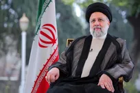 کارنامه درخشان شهید خدمت در سپهر علم و فناوری ایران