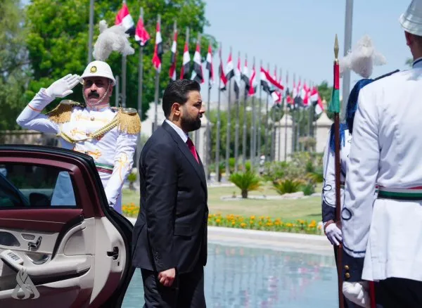 الزیدی