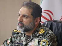 پدافند هوایی کشور به بازتوانی راهبردی رسید