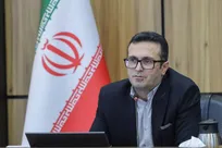سند «فرانچایز»، مسیر نهادینه‌سازی اقتصاد دانش‌بنیان در کشور است