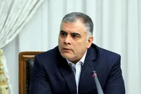 وزیر نفت سرگردانی ۴۰ میلیون بشکه نفت ایران را تکذیب کرد