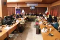 المپیک فناوری 