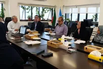 ردیابی دقیق آلاینده‌ها در پیشرفته‌ترین پایش علمی سواحل مکران