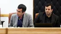 نقش‌آفرینی ۳۲۰۰ هزار میلیاردی شرکت‌های دانش‌بنیان در اقتصاد کشور