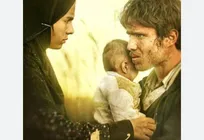 «پل»؛ وقتی جنگ میدان نبرد نیست، میدان تغییر انسان و اخلاقیات است