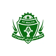 آلومینیوم اراک