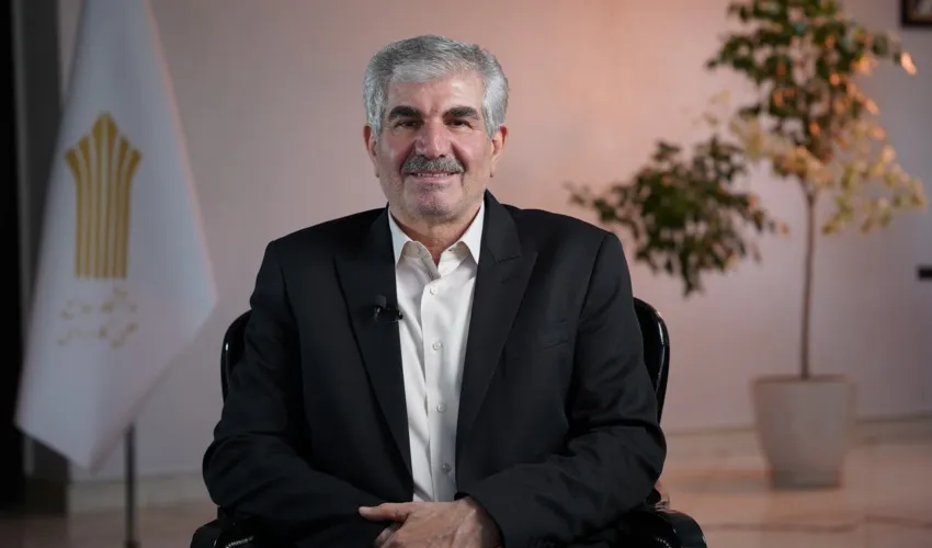 مهارت محوری 