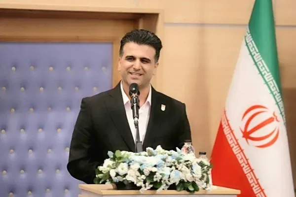 محسن حکیم