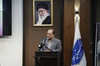 علوم پایه اثر زیادی در ساخت بنیادهای کشور و فناوری‌های آینده دارد/ ضرورت مواجهه اقناعی با علوم پایه